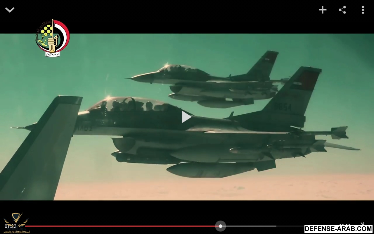 Screenshot_2015-02-27-16-38-16.png