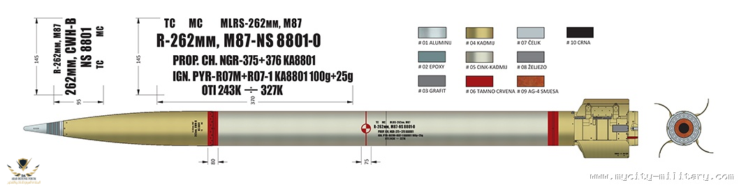 176904