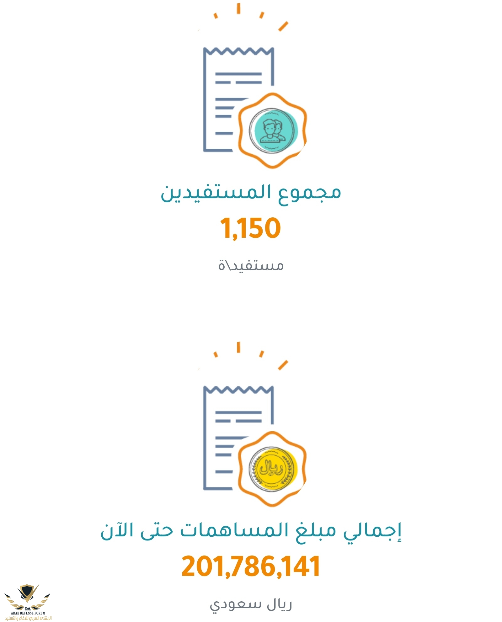 IMG_٢٠١٩٠٦٠٢_٠٧٣١٢١.jpg