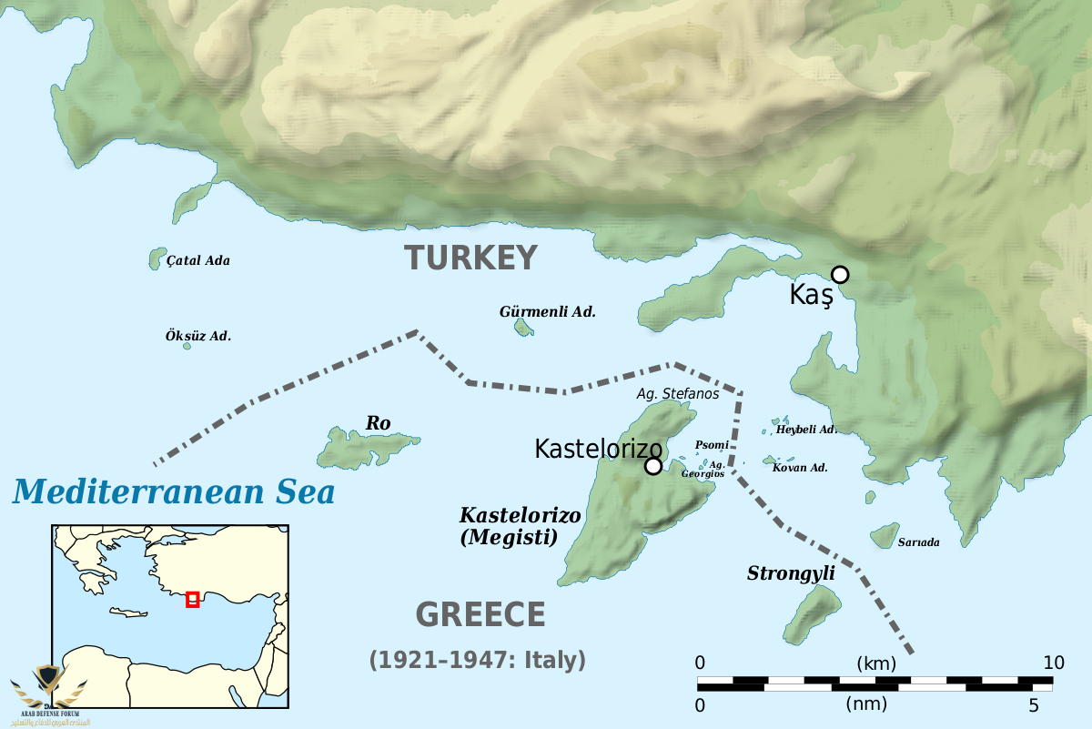 1200px-Kastelorizo.svg.png