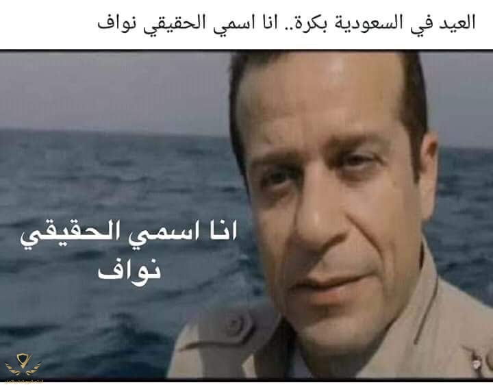 FB_IMG_1559587097671.jpg