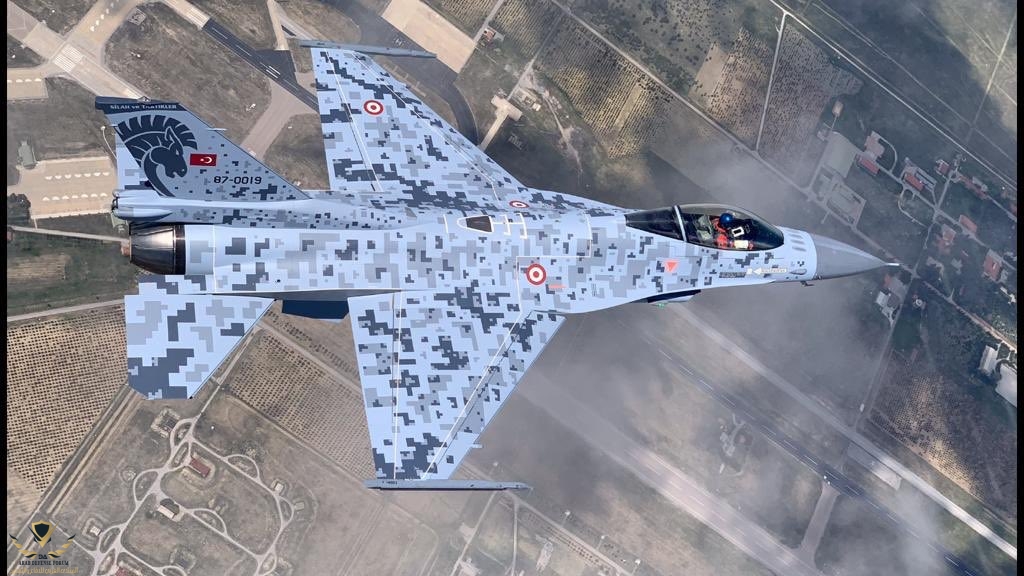 aselsan-f16 (1).jpg