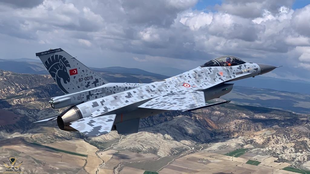 aselsan-f16 (2).jpg
