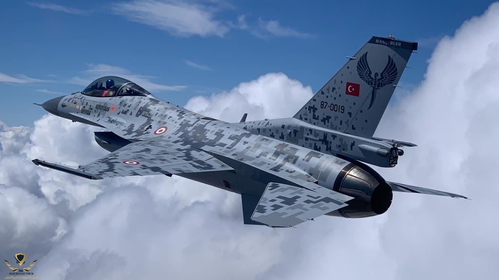aselsan-f16 (3).jpg