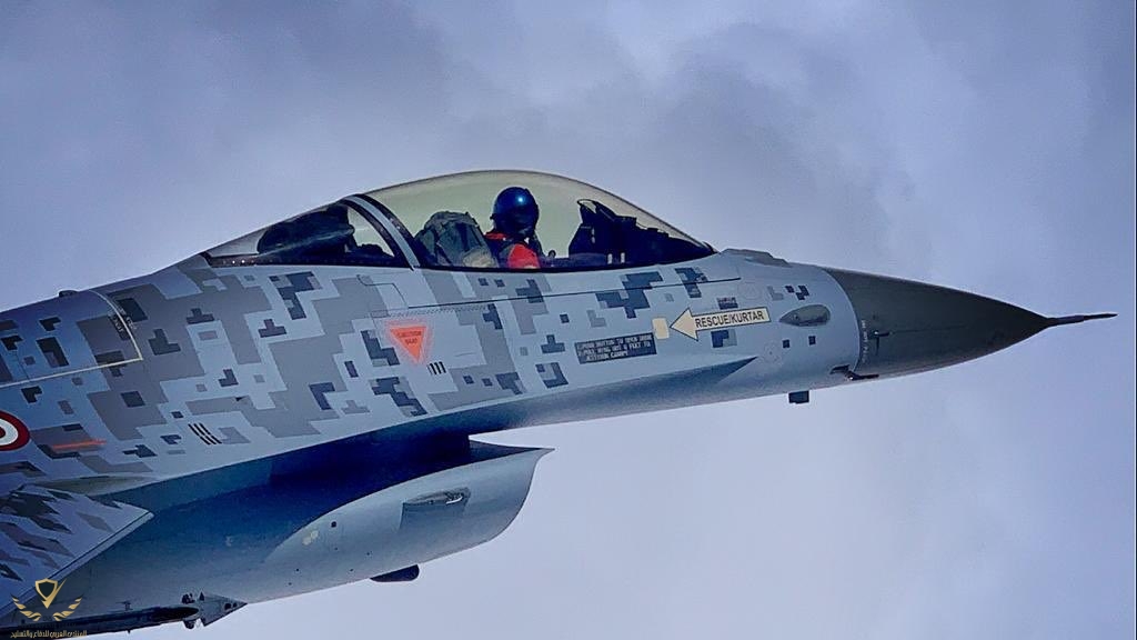 aselsan-f16 (4).jpg