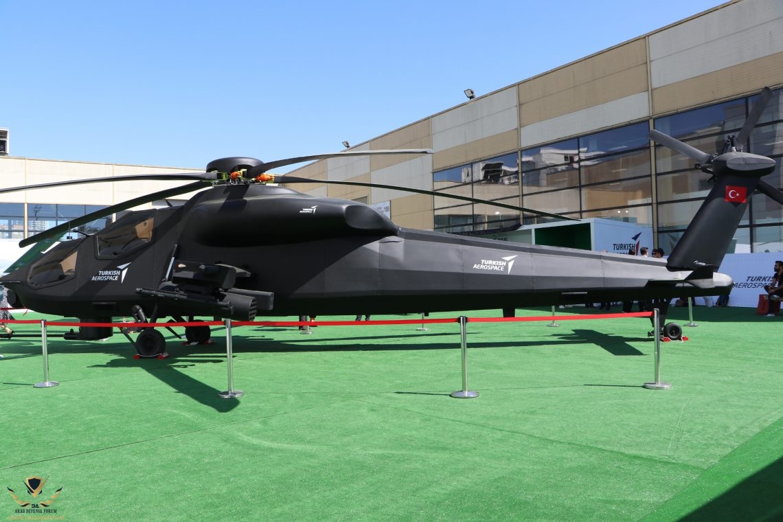 atak-2 (2).jpg