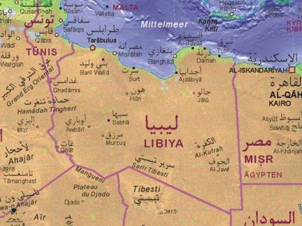 Libya.Map.1.jpg