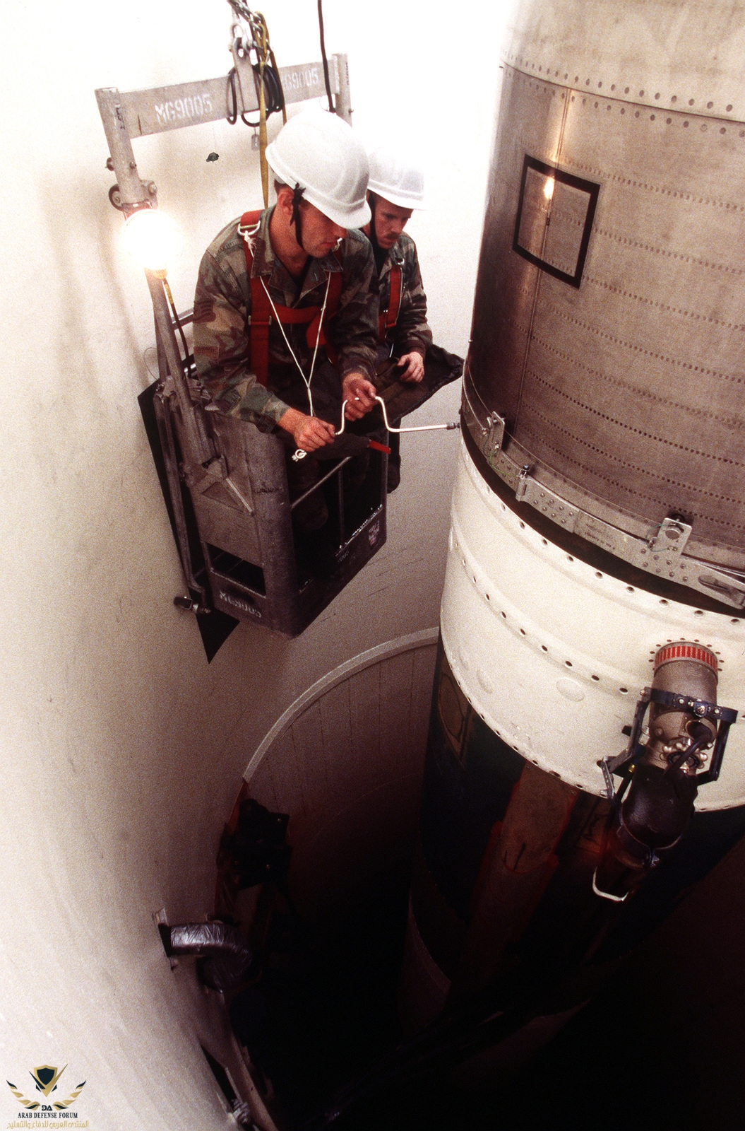 at-minuteman-missile-silo-alpha-7-staff-sgts-jason-bruns-and-monte-reeder-missile-288250-1600.jpg