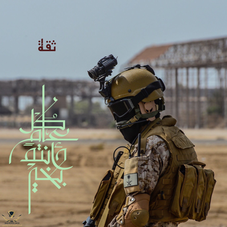 E501BDBD-C64D-4E44-85A6-A6206360F905.png