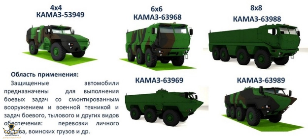 1559736332671.png