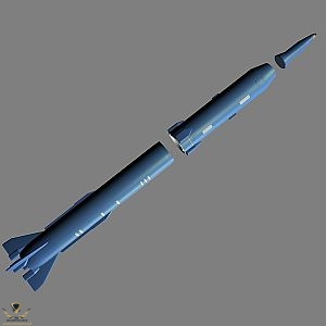 Sejjil-2._two_stage_solid_propellant_ballistic_missile.jpg