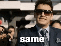AridPowerlessCurlew-small.gif