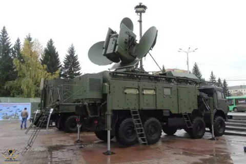 178013