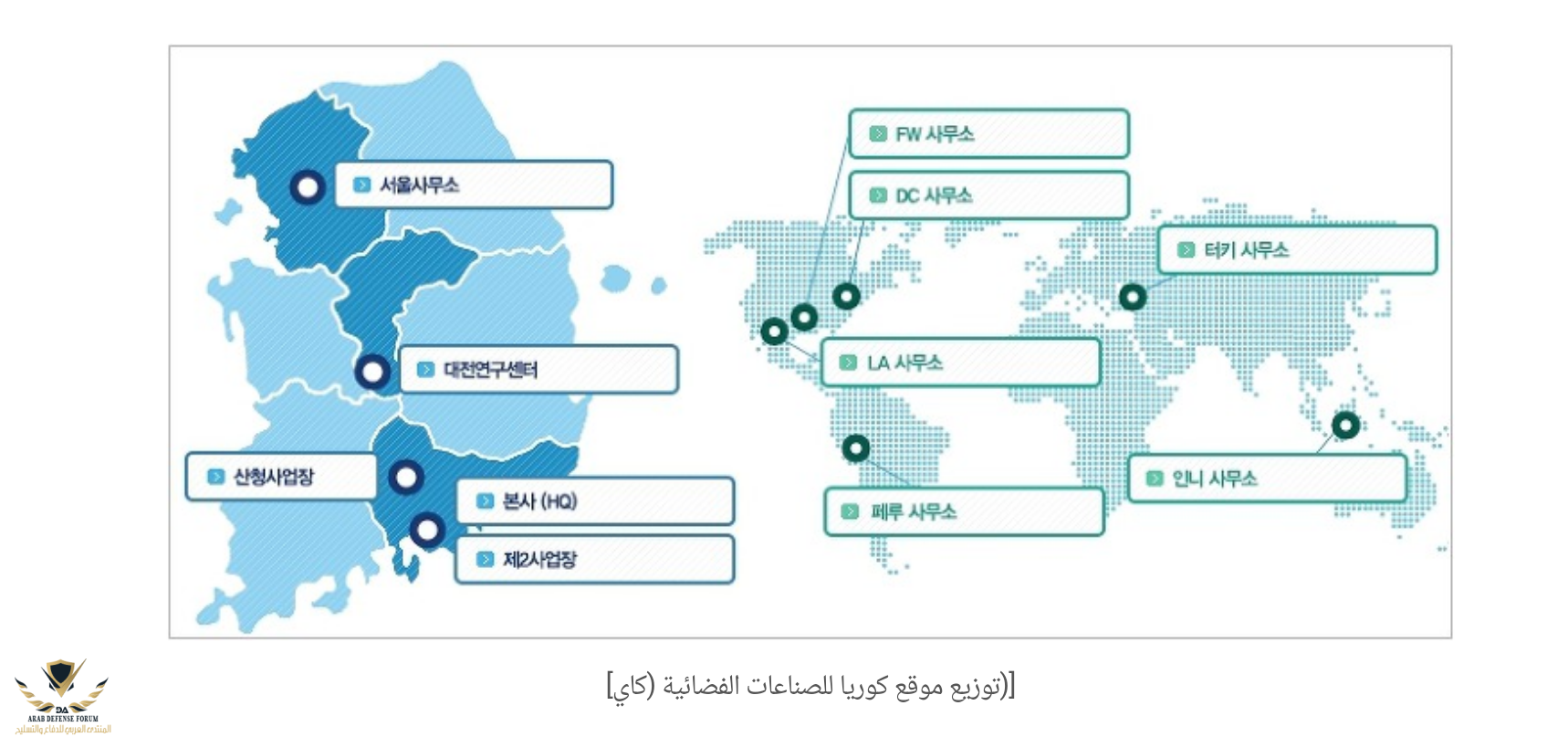 ٢٠١٩-٠٦-٠٨ ٠٦.٠٢.٢٦.png