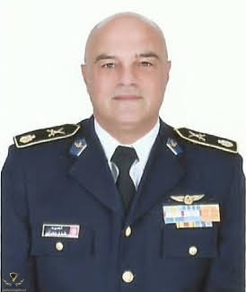 Gen-TAREK-PHOTO.jpg