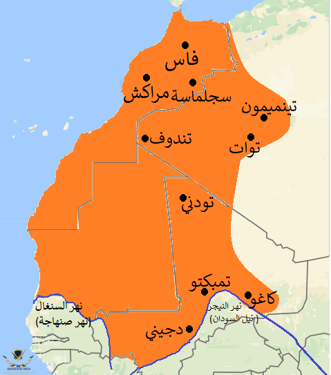 maroc-1591.png