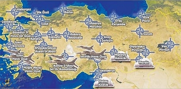 nato-bases-in-turkey.jpg