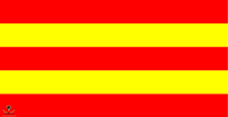178531