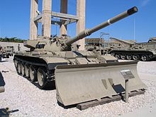 220px-T-55-Dozer-latrun-1.jpg