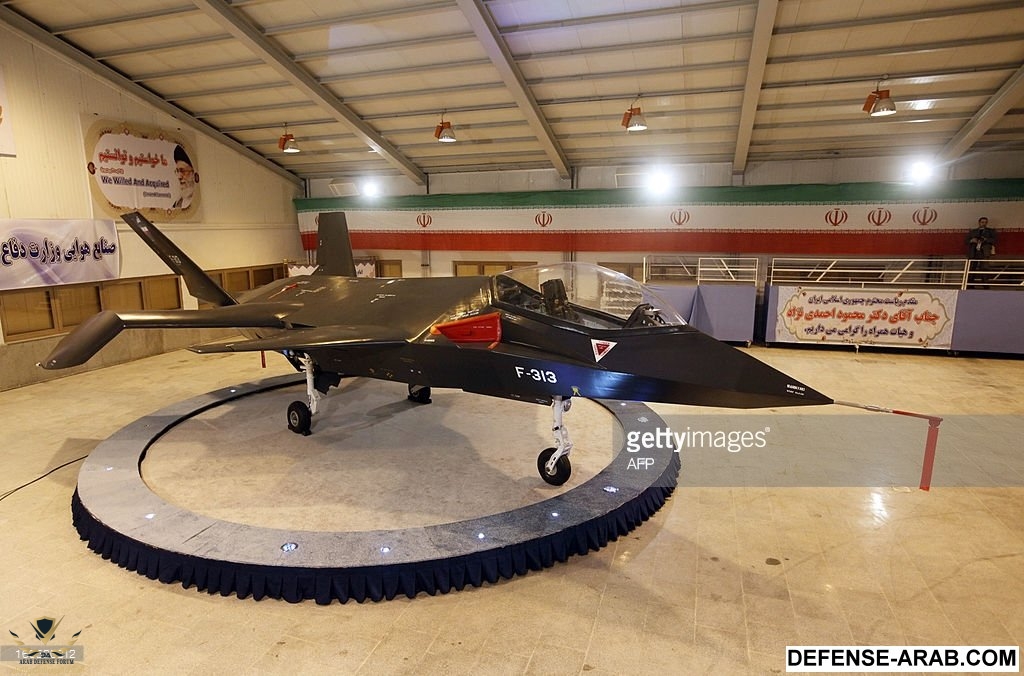 GettyImages_160520812.jpg
