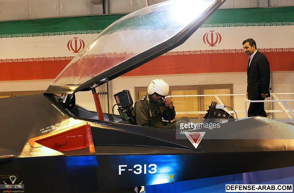 GettyImages_160515154.jpg