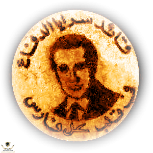 1560511972196.png