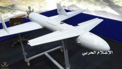 طائرة-قاصف-كي-2-390x220.jpg