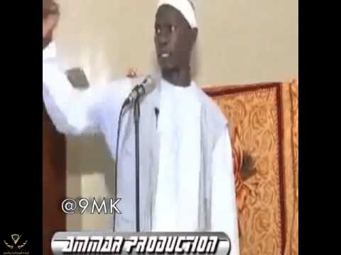 179426