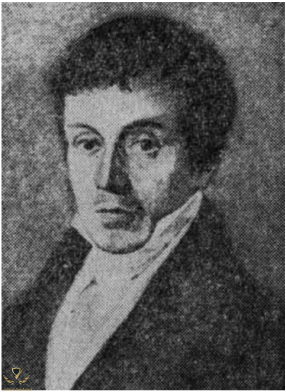 179452