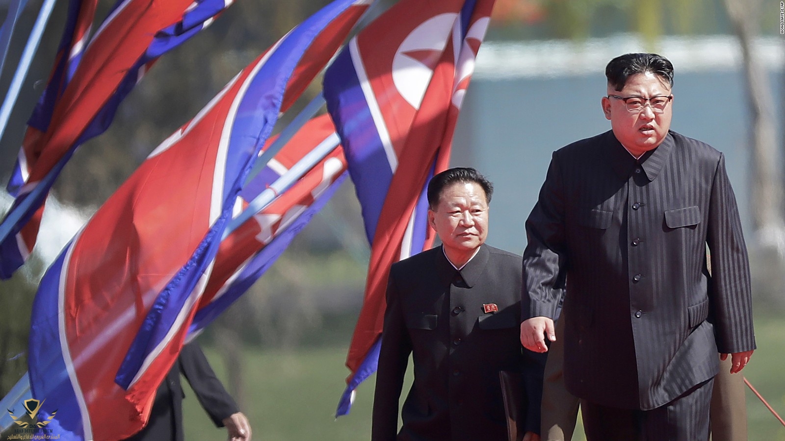 170413141442-03-kim-jong-un-april-13-full-169.jpg