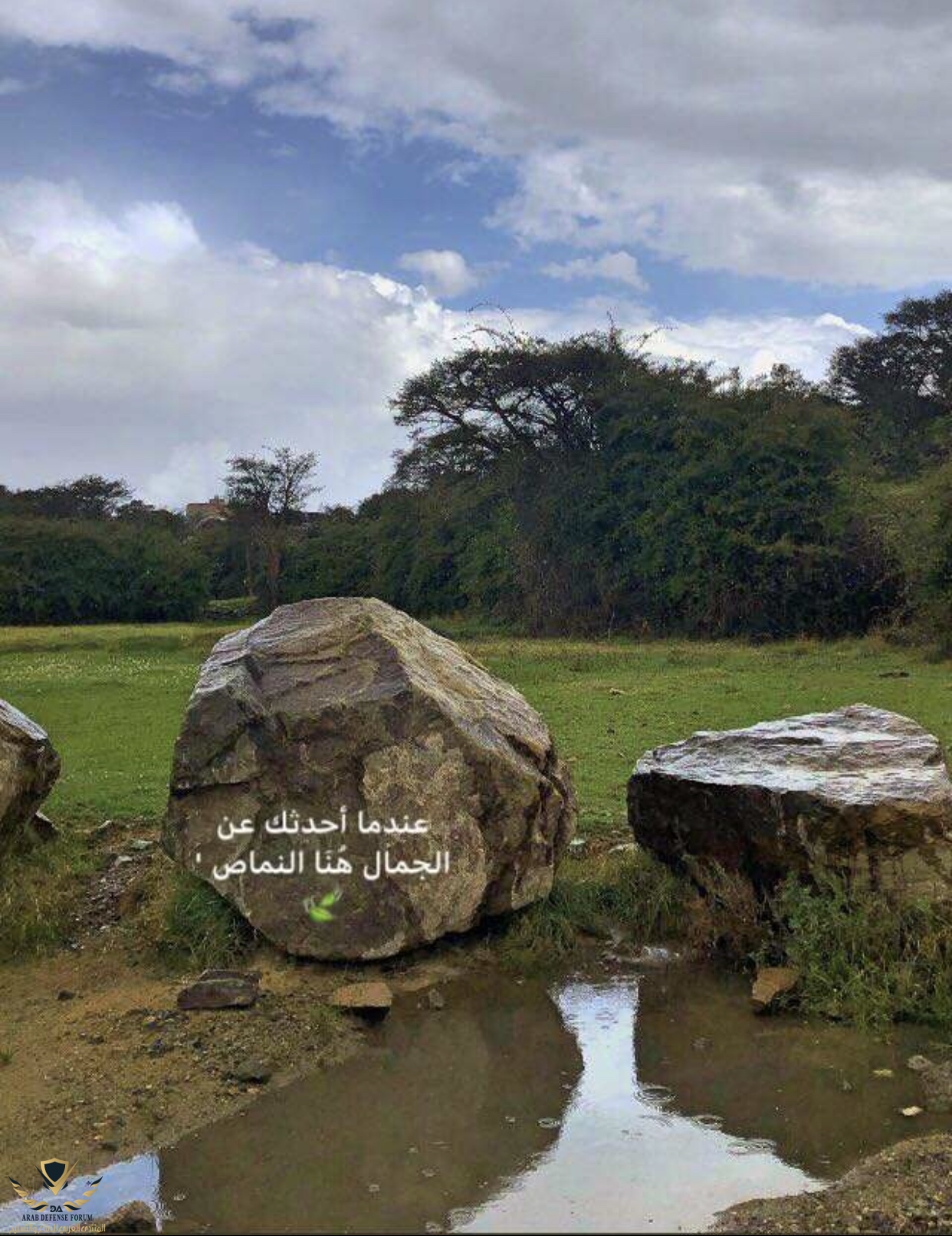 45539964-1922-4BF4-A3B1-C9C0FBC7B3C9.jpeg