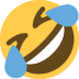179627