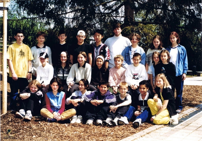 appbMG5_700b.jpg