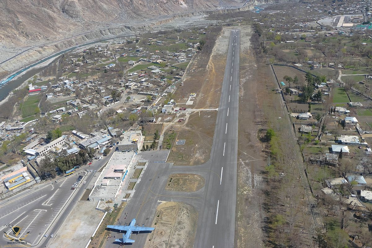 1200px-Gilgit_1.jpg