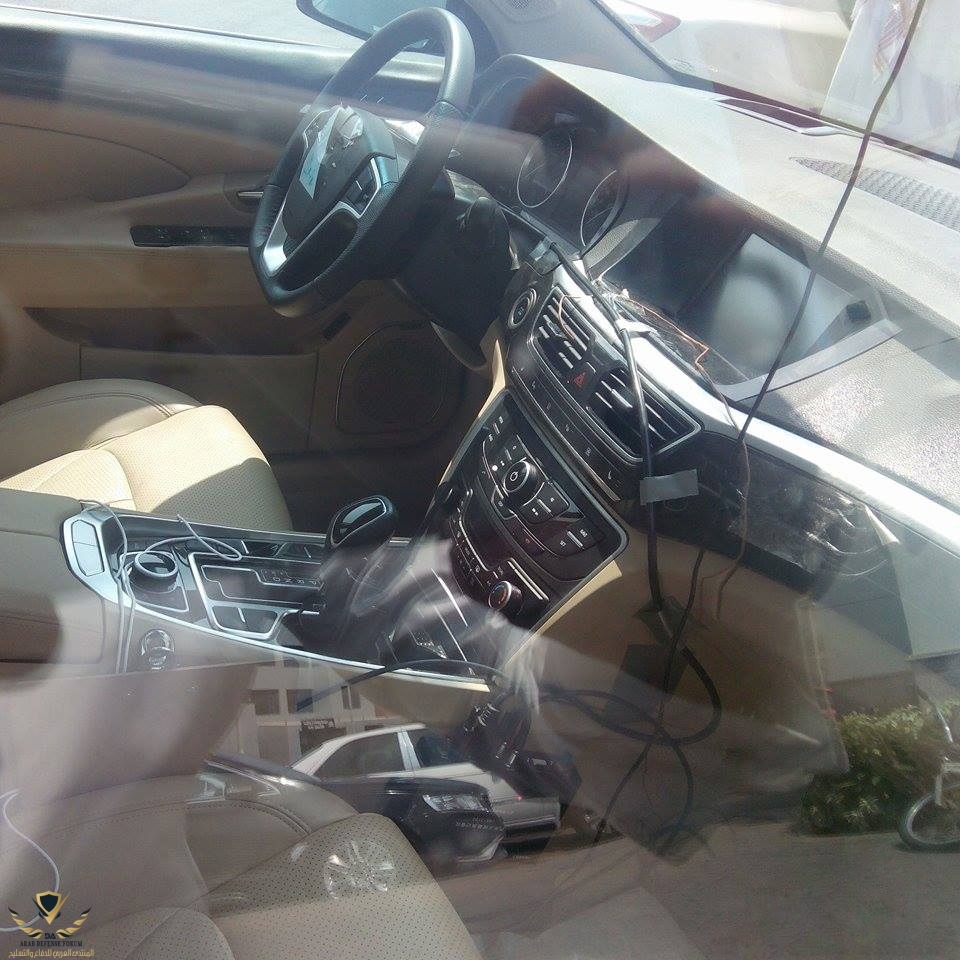 4EDC9C86-B288-4DFB-ADD7-16FBD0295448.jpeg