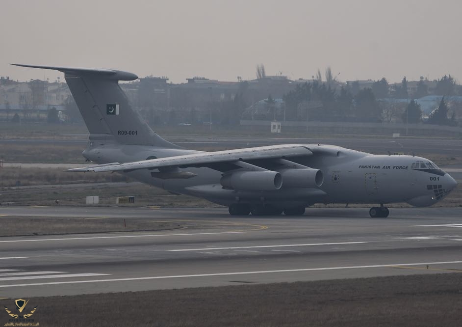 106jas6.jpg