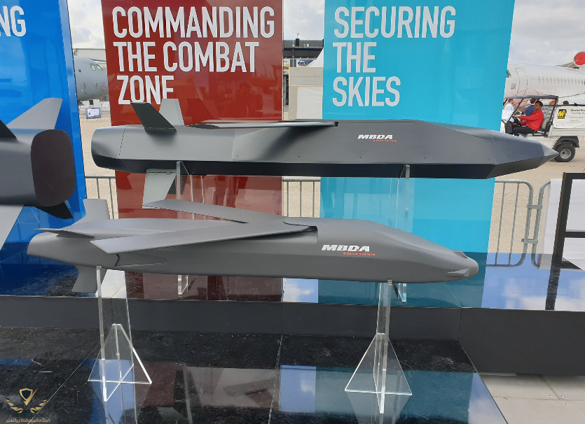 Screenshot_2019-06-16 Atul Chandra sur Twitter Next gen missile concepts for UK Tempest and Fr...png