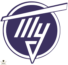 1.png