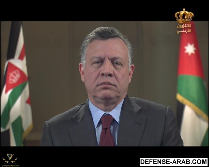 Jordan03-03 20-03-35.jpg