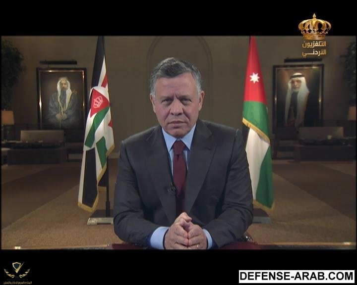 Jordan03-03 20-04-17.jpg