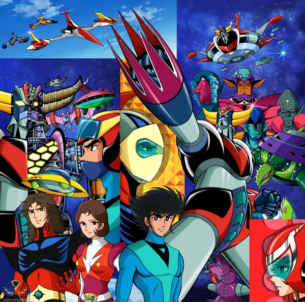 grendizer.jpg