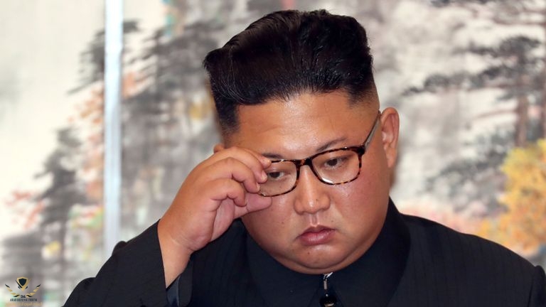 skynews-kim-jong-un-north-korea_4536624.jpg