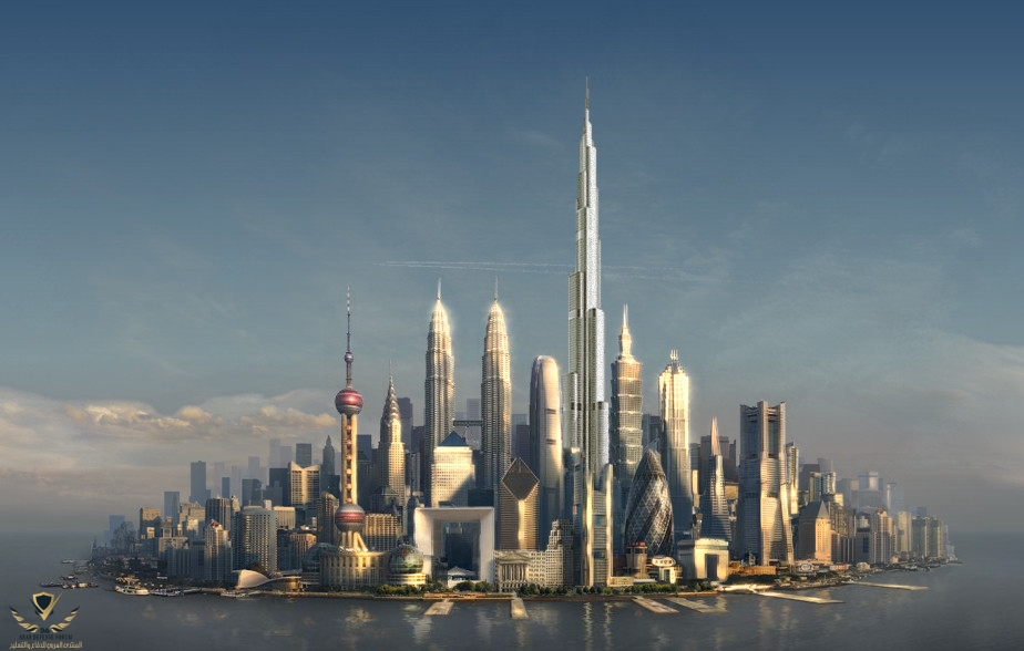 tallest-towers-1.jpg
