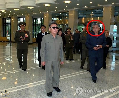 ma-won-chun-kim-jong-il_2 (1).jpg