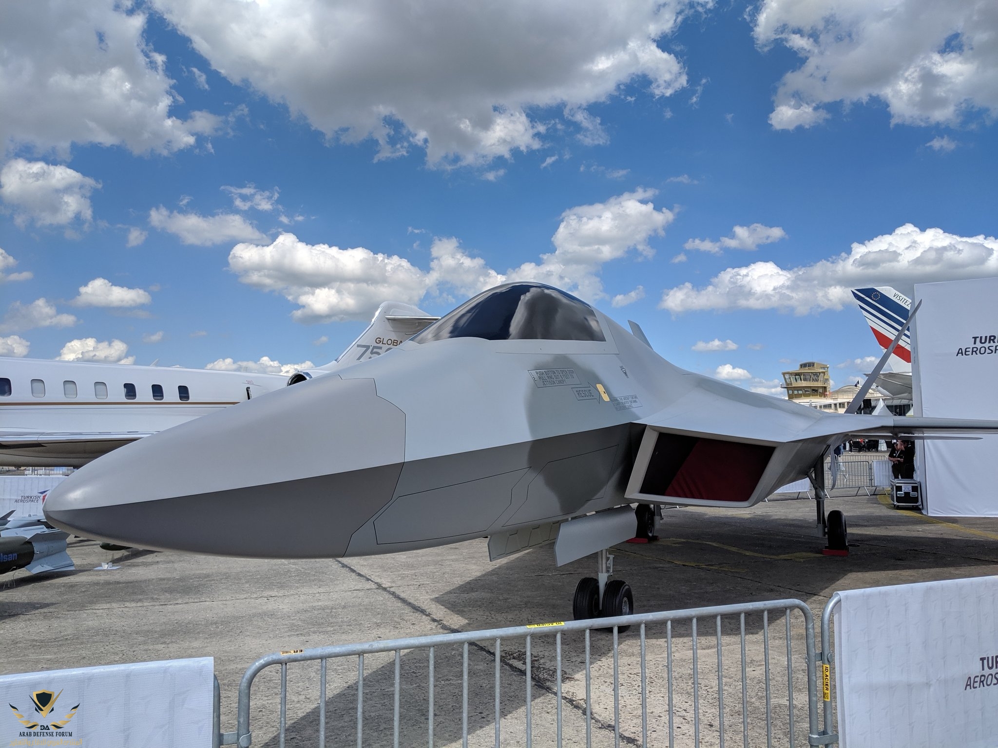 tf-x (2).jpg
