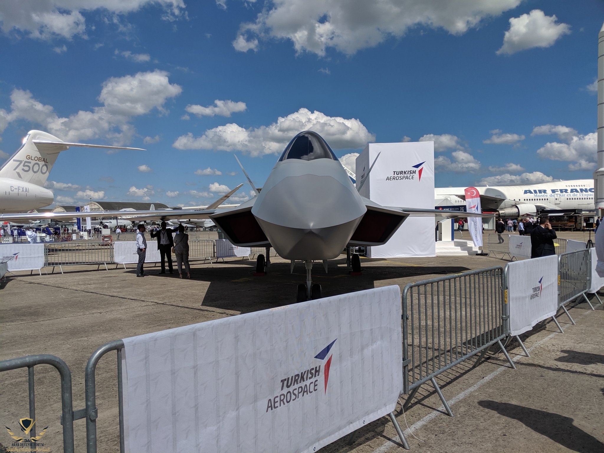 tf-x (3).jpg