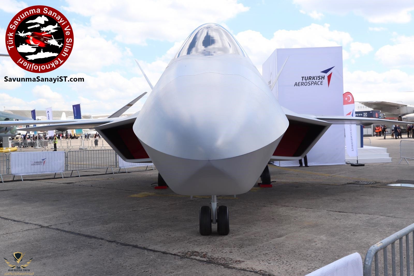 tf-x (6).jpg