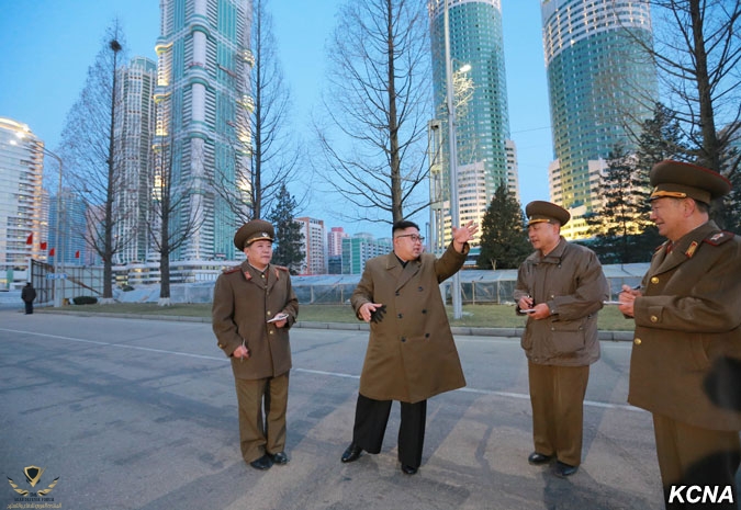 3-أغرب-القوانين-في-كوريا-الشمالية.jpg
