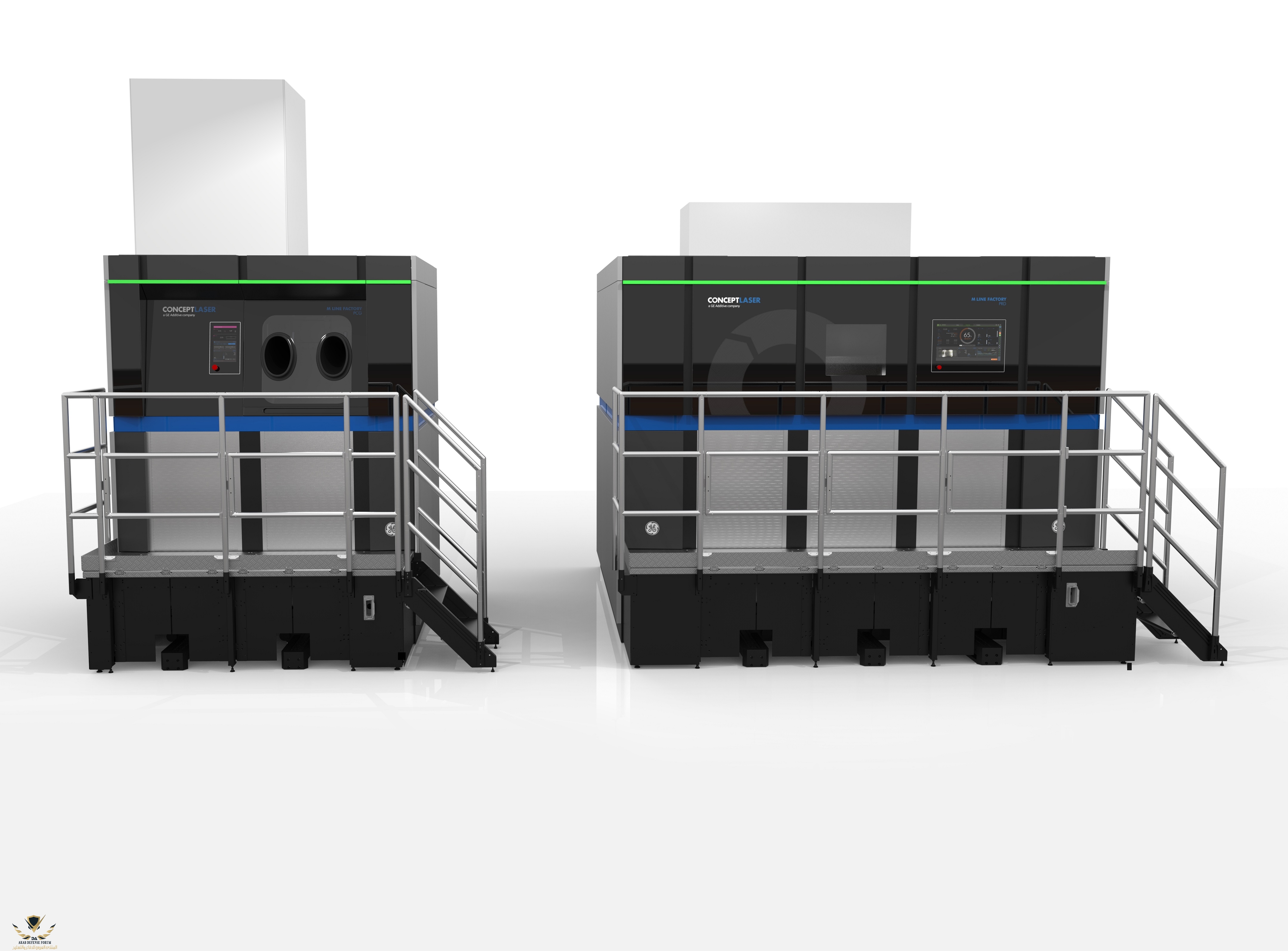 M_Line_Renderings_Separated_frontalx.jpg