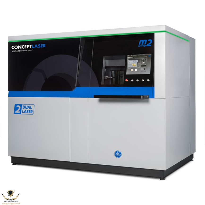 conceptlaser-m2cusing-multilaser.jpg